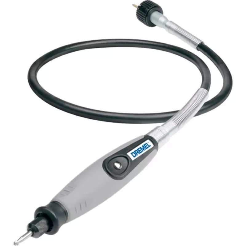 Wielofunkcyjne narzędzie obrotowe Dremel 3000, 130 W, 230 V, ręczne narzędzie obrotowe do cięcia, szlifowania i polerowania