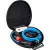 Torba transportowa NRGkick 20001007 Czarna