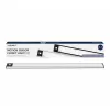 Yeelight Closet Light YLCG004 LED czujnik ruchu światło do szafy 40 cm 2700K (srebrny)