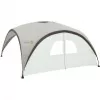 Coleman 2000038906 Produkt Srebrny