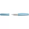 Pelikan 824651 niebieski