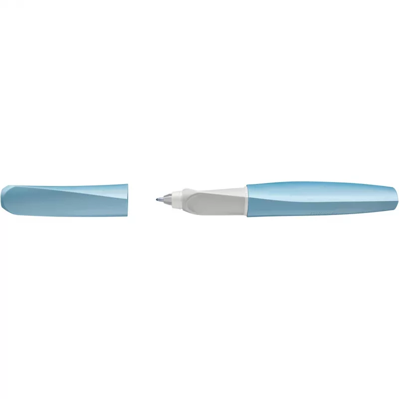 Pelikan 824651 niebieski