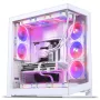 Obudowa PC Phanteks NV9 MKII Full Tower czarna