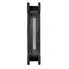 Thermaltake Riing 14 RGB TT Premium Edition 3-Pack 120mm ARGB Wentylatory Obudowy