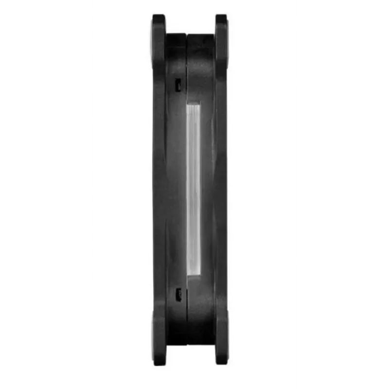 Thermaltake Riing 14 RGB TT Premium Edition 3-Pack 120mm ARGB Wentylatory Obudowy