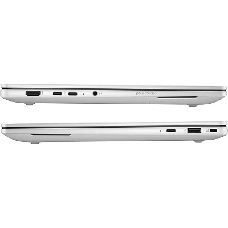 HP B69E3ET#B1R