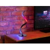 Lampa dekoracyjna TRACER Ambience - Smart Spiral