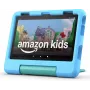 Tablet Amazon B0CVDJYYRR 8 cali 3 GB RAM 32 GB pamięci