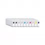 Wkład atramentowy Epson UltraChrome Pro10 Vivid magenta 350 ml, oryginalny, pojedyncze opakowanie