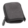 Torba Sunnylife do OSMO 360