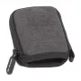 Torba Sunnylife do OSMO 360