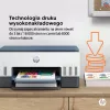 HP Smart Tank 675 All-in-One atramentowa termiczna A4 4800 x 1200 DPI 12 str./min Wi-Fi