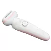 Braun Silk-épil 9 Silk·épil 9 40 pęset Złoty, Biały