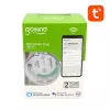 Inteligentna wtyczka WiFi Gosund SP111 3680W 16A, Tuya 2-pak