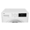 PRALKA AMICA WA5S814ALISH
