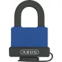 Abus 70IB/45 VS Produkt Czarny