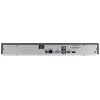 Dahua Technology Lite NVR4232-4KS3 sieciowy rejestrator wideo 1U Czarny
