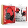 Headset Energy Sistem Power Sport
