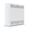 Ubiquiti UPS-TOWER-EU Unifi Managed 1 Kva zasilacz bezprzerwowy z 10 programowalnymi gniazdami