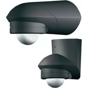 Grothe 94535 Czarny