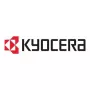 Kaseta z tonerem KYOCERA TK-8585K 1 szt. Oryginalny Czarny