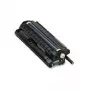 Fotoprzewodnik Ricoh SPC430 406662 20000 stron Czarny