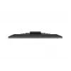 System wideodomofonu Fanvil i55A