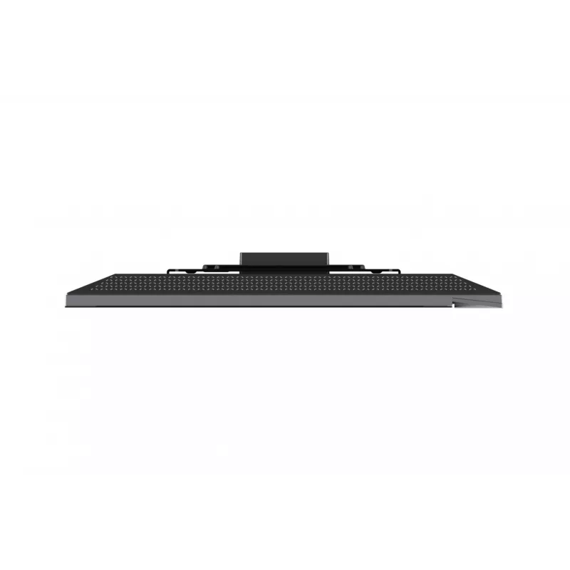 System wideodomofonu Fanvil i55A