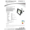 Synergy21 S21-LED-TOM00260