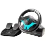 Kierownica Subsonic Superdrive SV 250-S Blue Edition