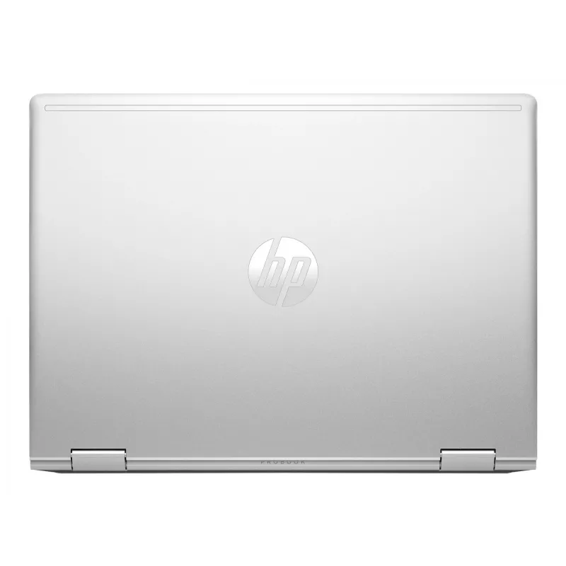 Pro x360 435 G10 Notebook - Wolf Pro Security - Flip-Design - AMD Ryzen7 7730U 2 GHz - Win 11