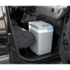 Torba chłodząca Campingaz Powerbox Plus 28 L Electric niebieski