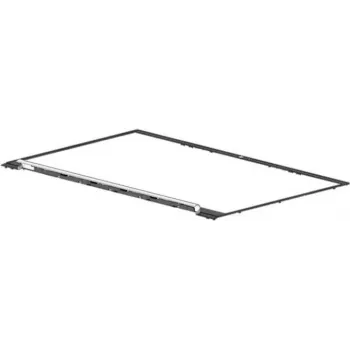 HP M33444-001 część zamienna do laptopa Bezel