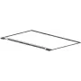 HP M33444-001 część zamienna do laptopa Bezel