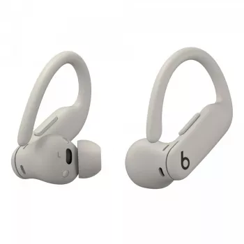 Słuchawki Beats Powerbeats Pro 2