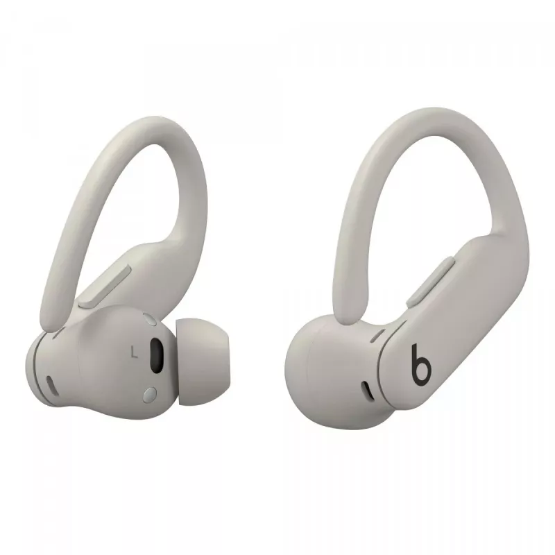 Słuchawki Beats Powerbeats Pro 2