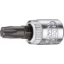 Końcówka wkrętakowa Gedore 6191240