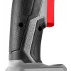 Graphite 58GE111 akumulatorowy wkrętak udarowy