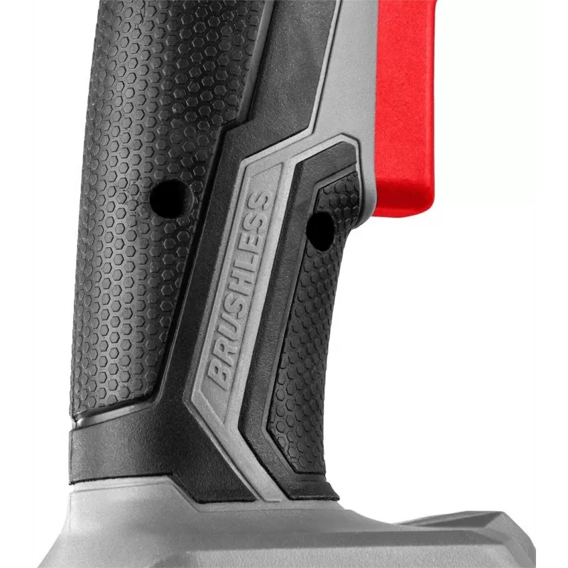 Graphite 58GE111 akumulatorowy wkrętak udarowy