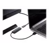 Adapter HDMI-A męski na USB Type-C żeński DeLOCK 63251
