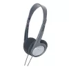 Słuchawki Panasonic RP-HT090E