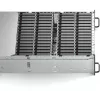 Synology RX6025sas - Obudowa pamięci masowej - 60 zatok (SATA-600)