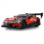 Drift Car Amewi 21112 1:24 Elektryczny model RC, Li-Ion 500 mAh, Zalecany 8+