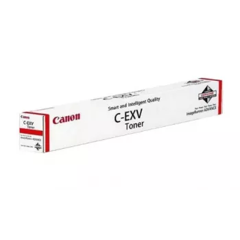 Kaseta z tonerem Canon C-EXV 64 1 szt. Czarny 24000 stron