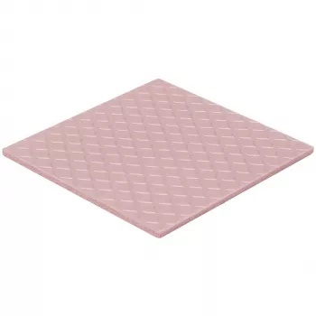 Thermal Grizzly | Minus Pad 8 - 30 x 30 x 0.5 mm | N/A | Zakres temperatur: -100°C / +250°C