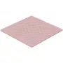 Thermal Grizzly | Minus Pad 8 - 30 x 30 x 0.5 mm | N/A | Zakres temperatur: -100°C / +250°C