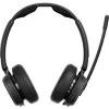 Słuchawki Bluetooth ANC