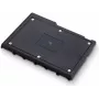 Akcesorium czytnika HF-RFID Panasonic Toughbook G2 Czarny 109mm 15mm 74,9mm