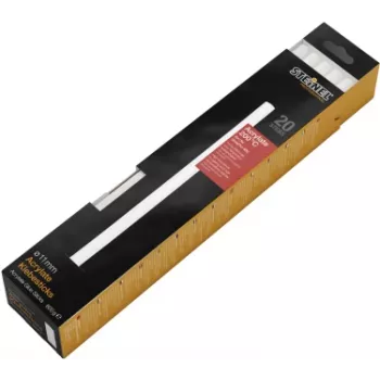 Klej akrylowy STEINEL 70110 600 g