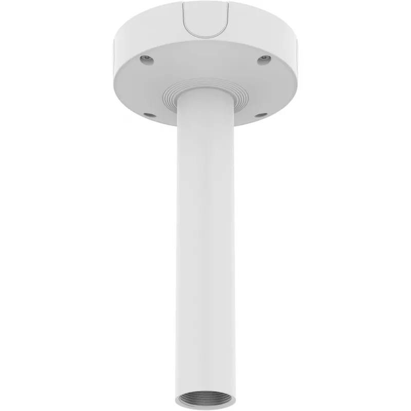 Hanwha - Wisenet SBP-300CMP Produkt Biały